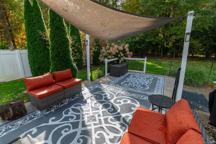 4313 Garden Oak Drive, South Bend, IN 46628 - Image #3