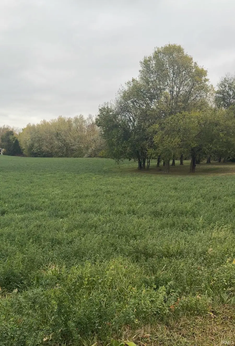 6520 E 460 S, Lafayette, IN 47905 - Image #2