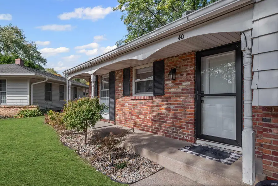 40 Teton Court, Lafayette, IN 47905 - Image #3