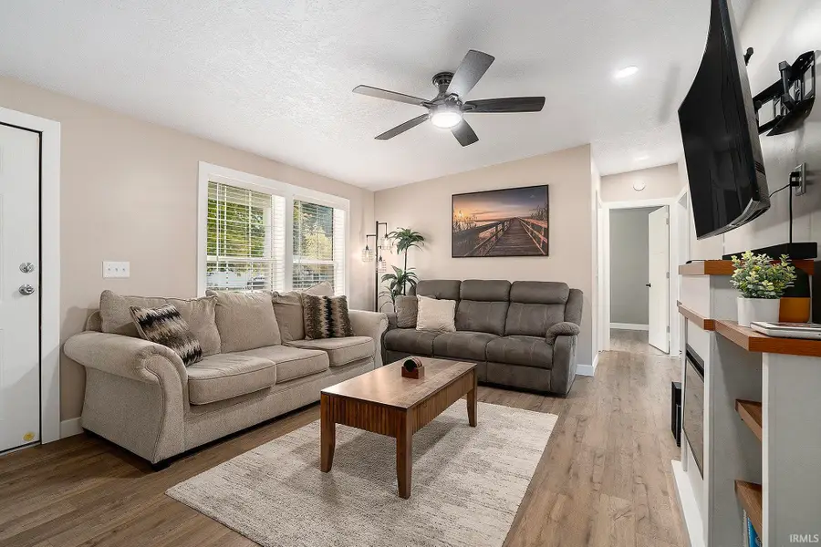 15341 William Paul Drive, Bristol, IN 46507 - Image #3