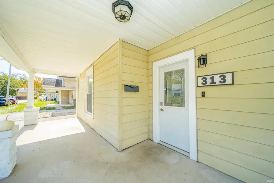 313 S 7th Street, New Castle, IN 47362 - Image #2