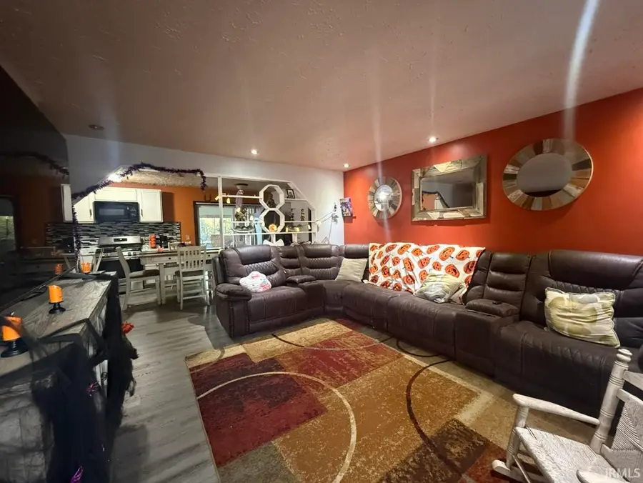 6420 Downingtown Drive, Fort Wayne, IN 46816 - Image #3