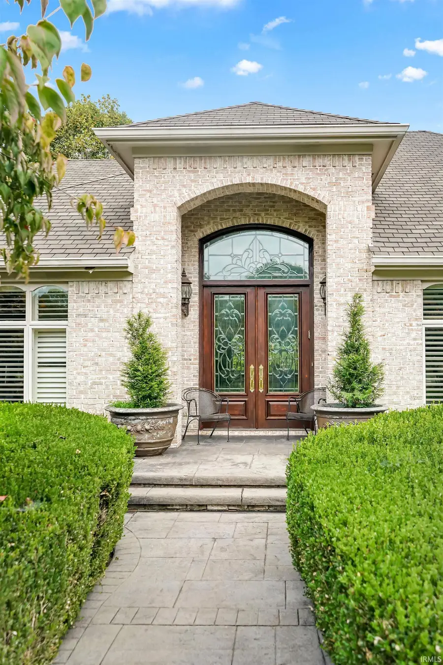 3801 E Mabels Way, Bloomington, IN 47408 - Image #2