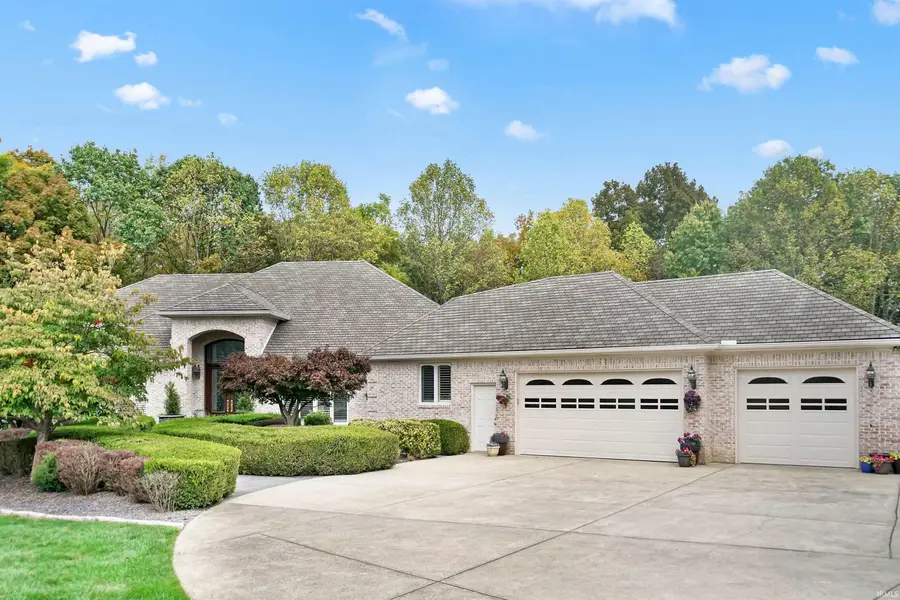 3801 E Mabels Way, Bloomington, IN 47408 - Image #3