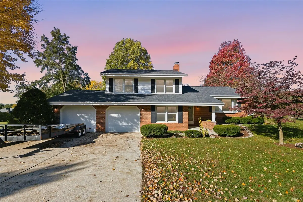 57655 County Road 18 Road, Goshen, IN 46526 - Image #1