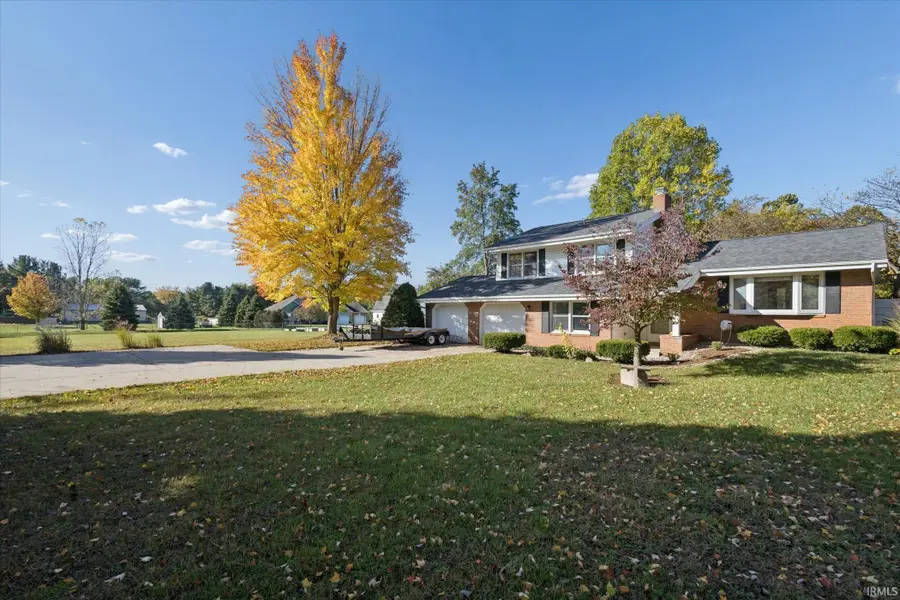 57655 County Road 18 Road, Goshen, IN 46526 - Image #2