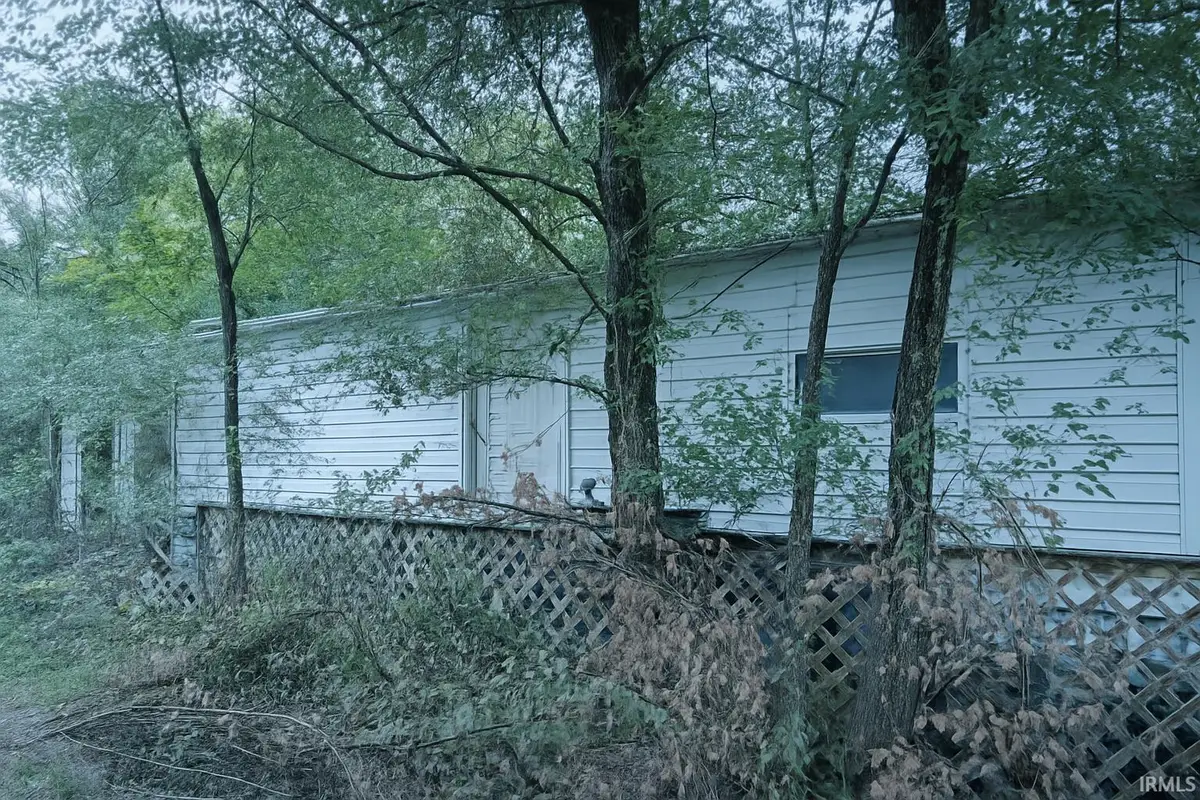 2379 Industrial Boulevard, Gary, IN 46407 - Image #1