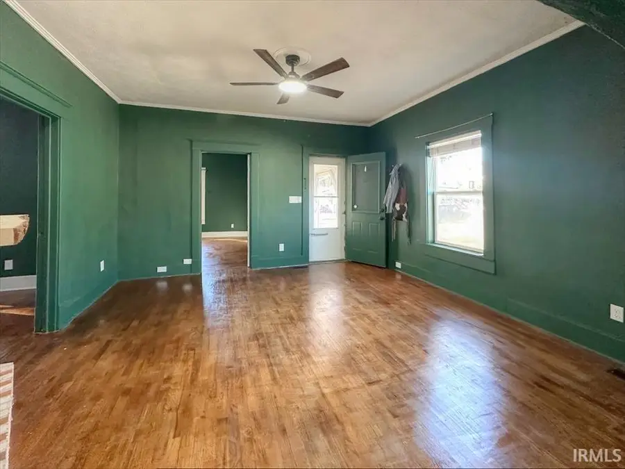 1038 S Purdum Street, Kokomo, IN 46902 - Image #3