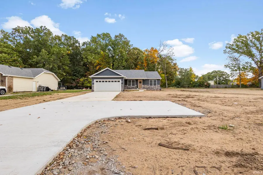 55556 Bittersweet Road, Mishawaka, IN 46545 - Image #3