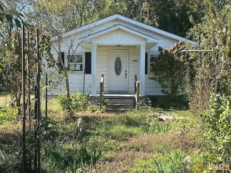 3604 N Kentucky Avenue, Evansville, IN 47711 - Image #1