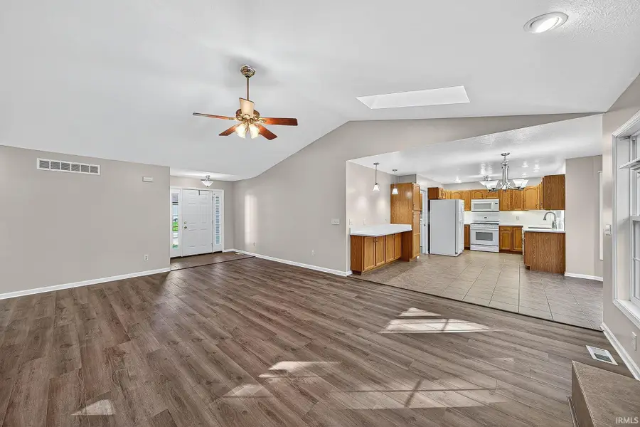 57223 Pine Needle Trail, South Bend, IN 46619 - Image #3