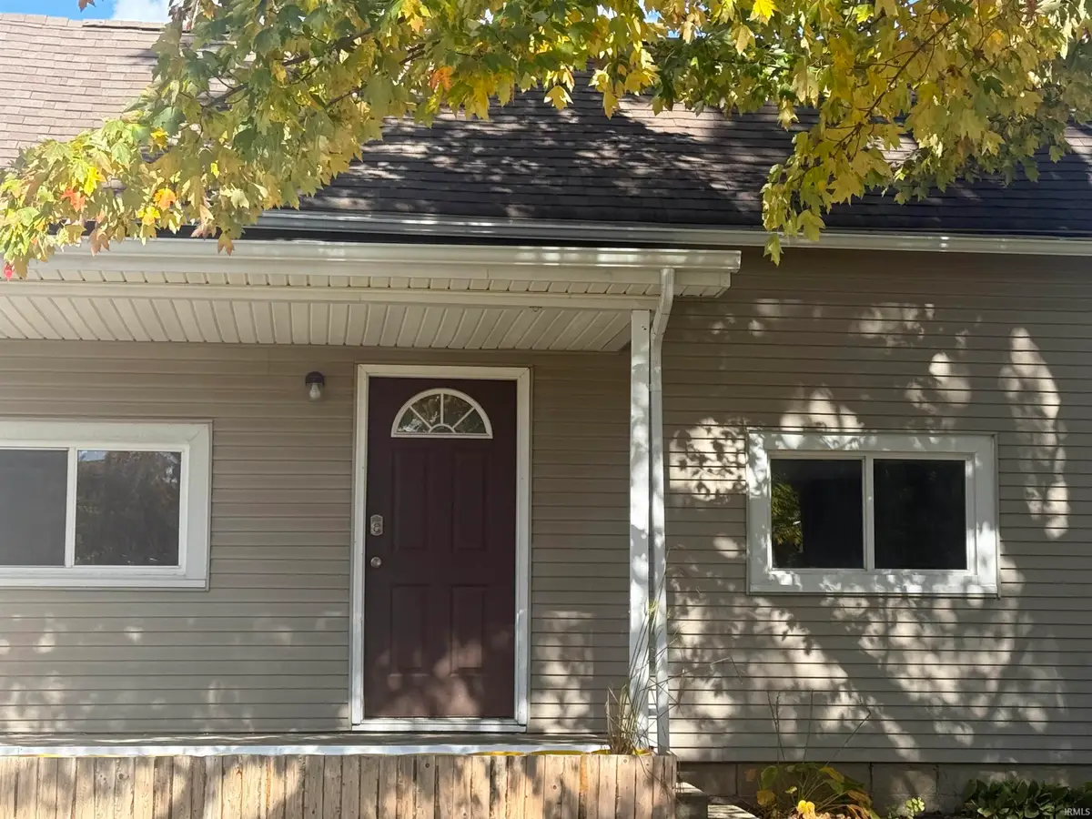 916 W Harrison Street, Hartford City, IN 47348 - Image #1