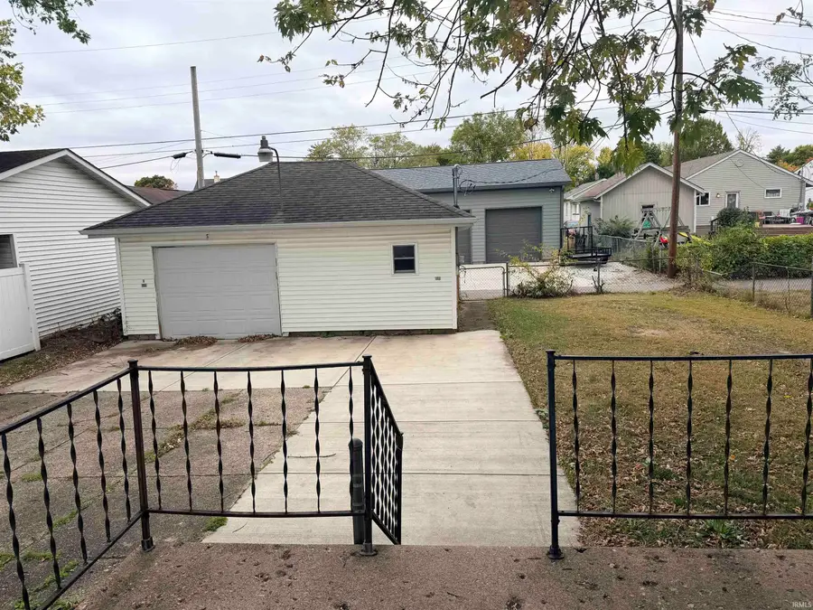 622 S 21st Street, Lafayette, IN 47905 - Image #3