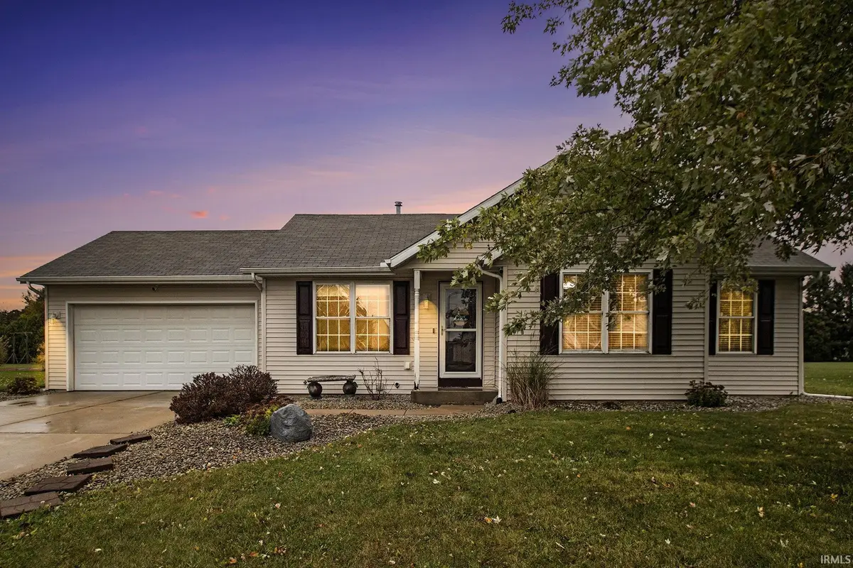 67076 Southfield Circle, Goshen, IN 46526 - #1