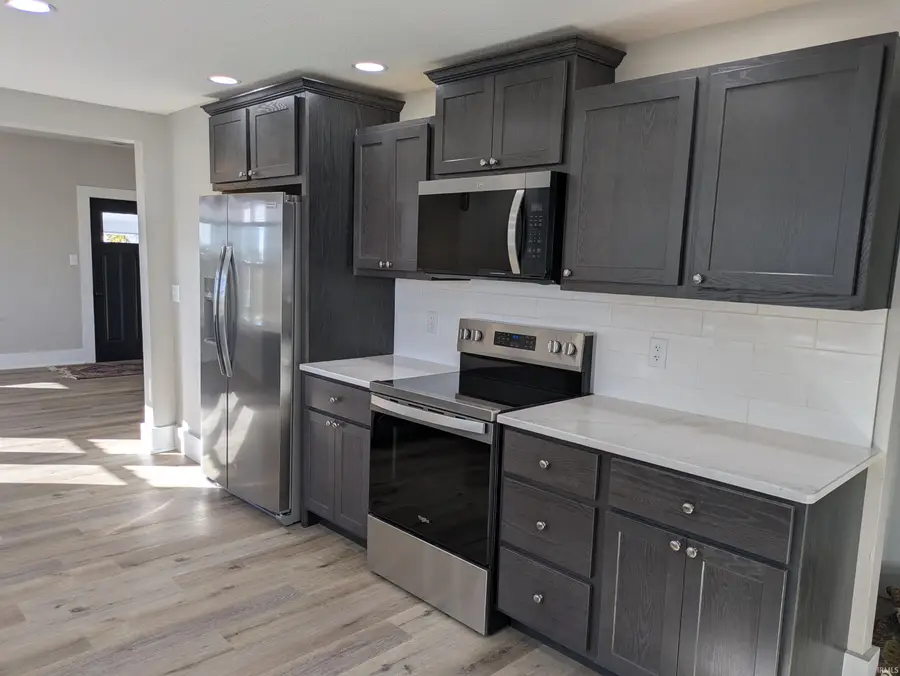 3337 E 1000 S-92 Road, Roanoke, IN 46783 - Image #3