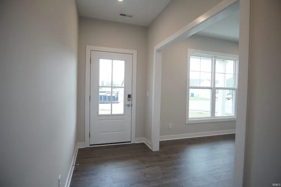 5100 Goldfinch Drive, Evansville, IN 47725 - Image #3