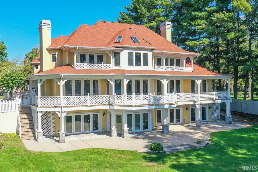 3125 Greenleaf Boulevard, Elkhart, IN 46514 - Image #2