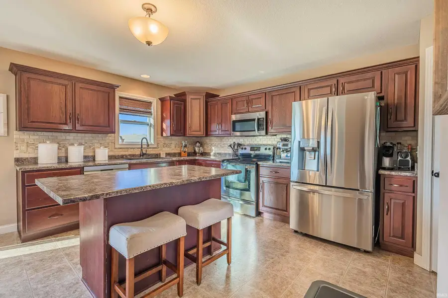 1365 Gateway Trail, Fort Wayne, IN 46845 - Image #2