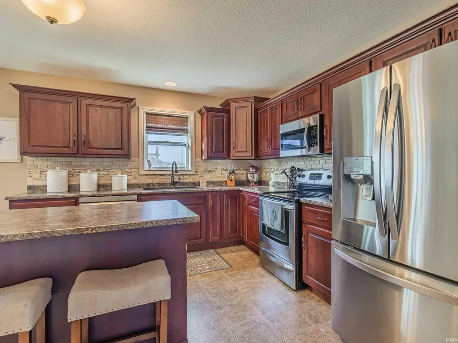 1365 Gateway Trail, Fort Wayne, IN 46845 - Image #3