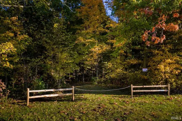 TBD Dupont Road, Fort Wayne, IN 46818