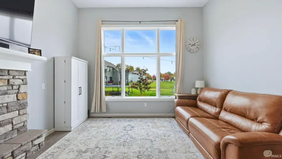 605 Viburnum Creek Run, Avilla, IN 46710 - Image #2