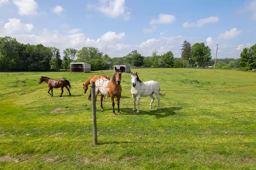 63397 Mulberry Road, South Bend, IN 46614 - Image #2