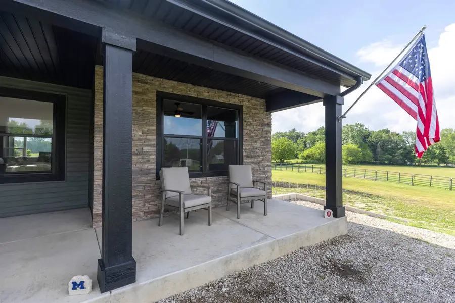 63397 Mulberry Road, South Bend, IN 46614 - Image #3