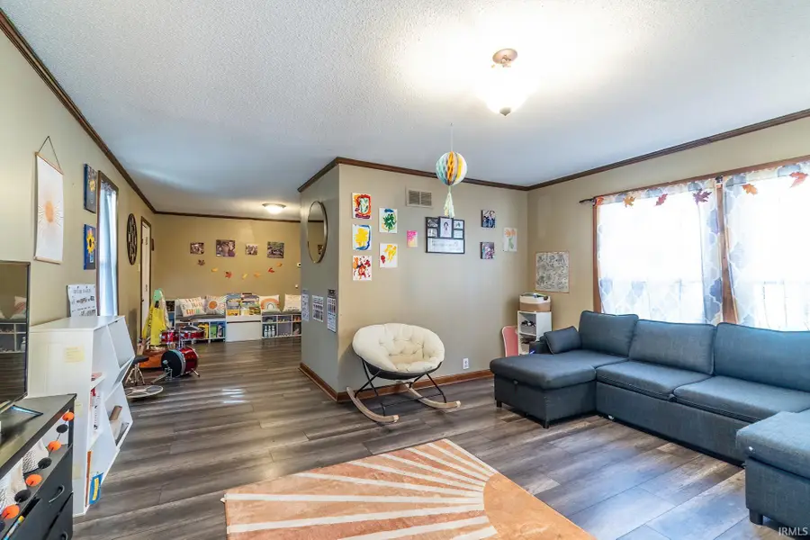 1111 N 2nd Street, Decatur, IN 46733 - Image #3