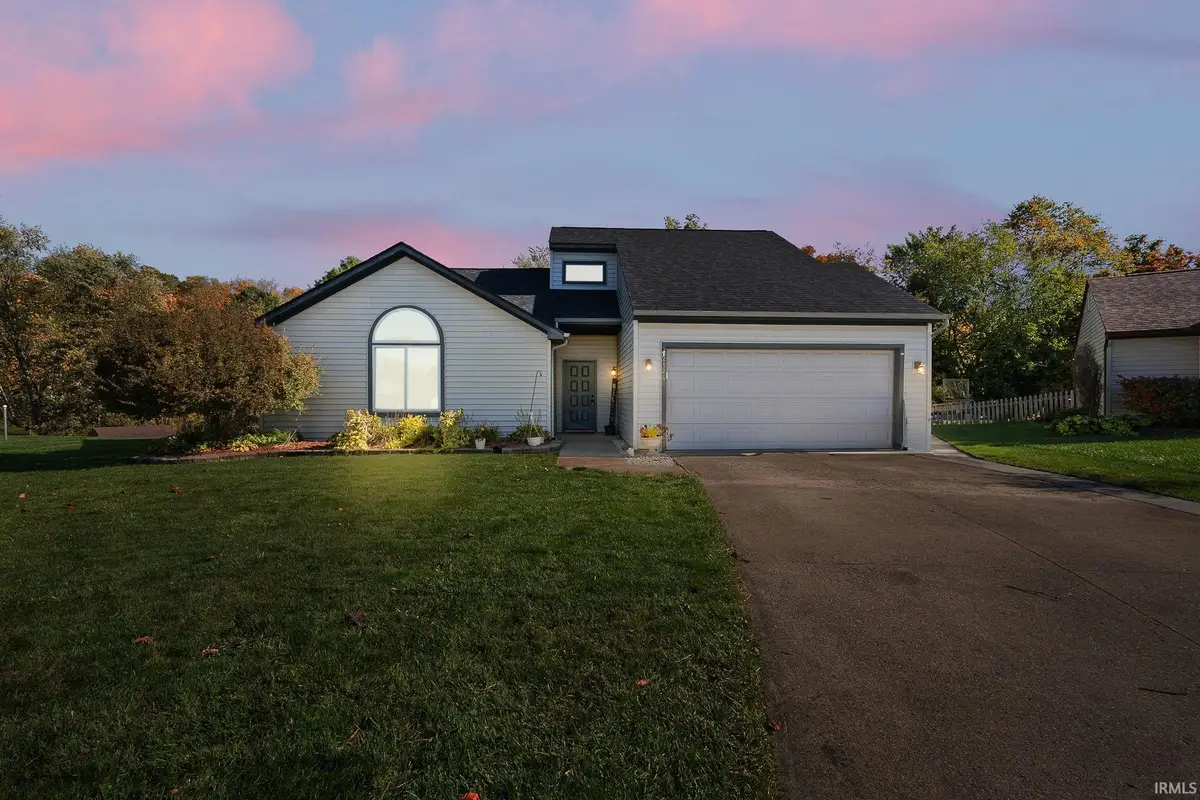 2124 Canyon Drive, Kendallville, IN 46755 - Image #1