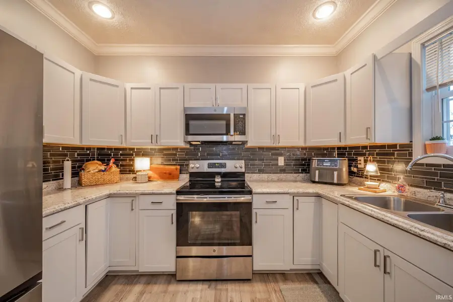 1600 S Midway Drive, Yorktown, IN 47396 - Image #3