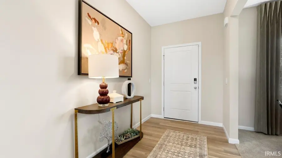 6864 Jerome Park Place, Fort Wayne, IN 46835 - Image #2