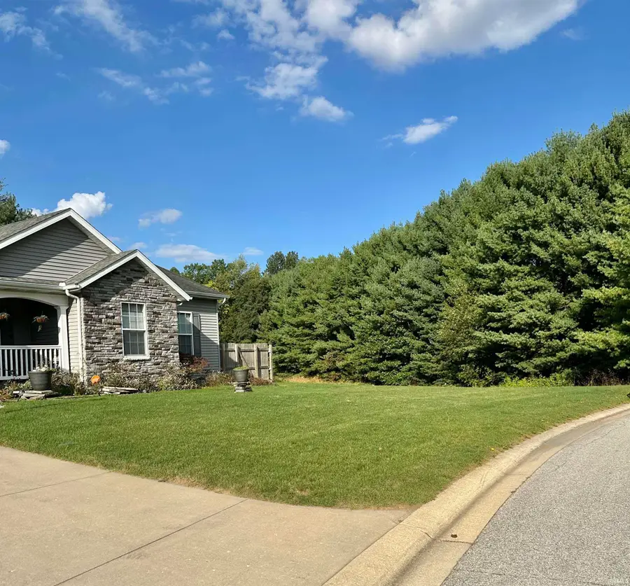 57115 White Pine Trail, South Bend, IN 46619 - Image #2