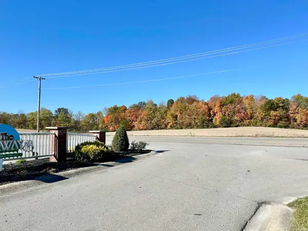 Sr 167, Albany, IN 47320