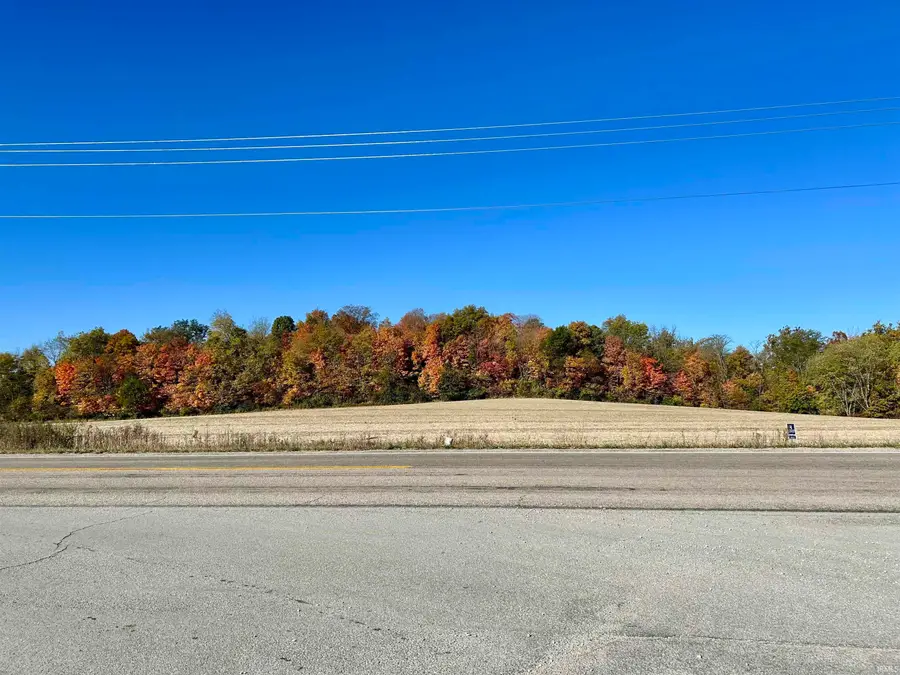 Sr 167, Albany, IN 47320 - Image #2