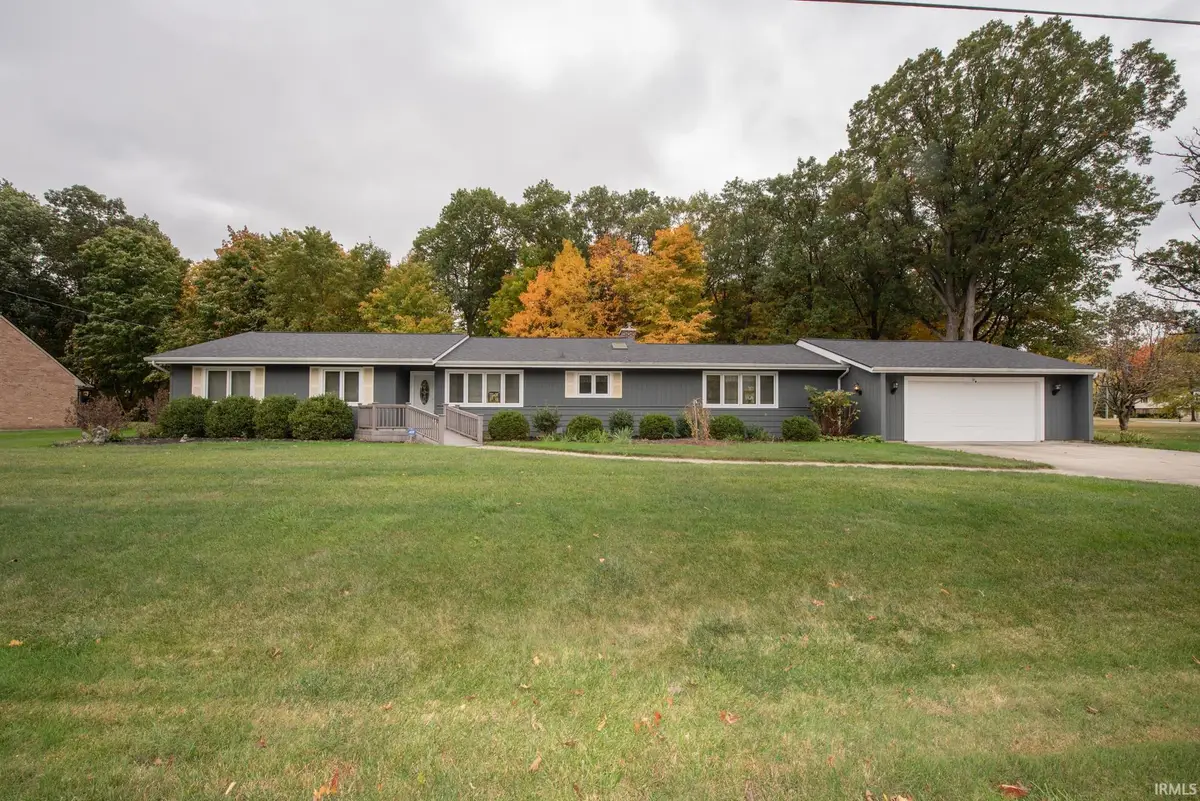 301 Overlook Drive, West Lafayette, IN 47906 - Image #1