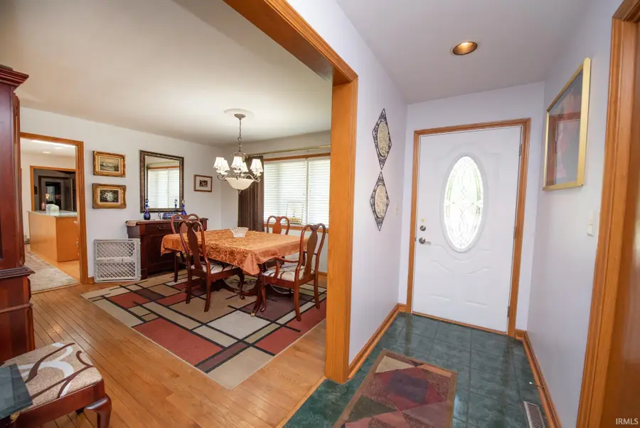 301 Overlook Drive, West Lafayette, IN 47906 - Image #3