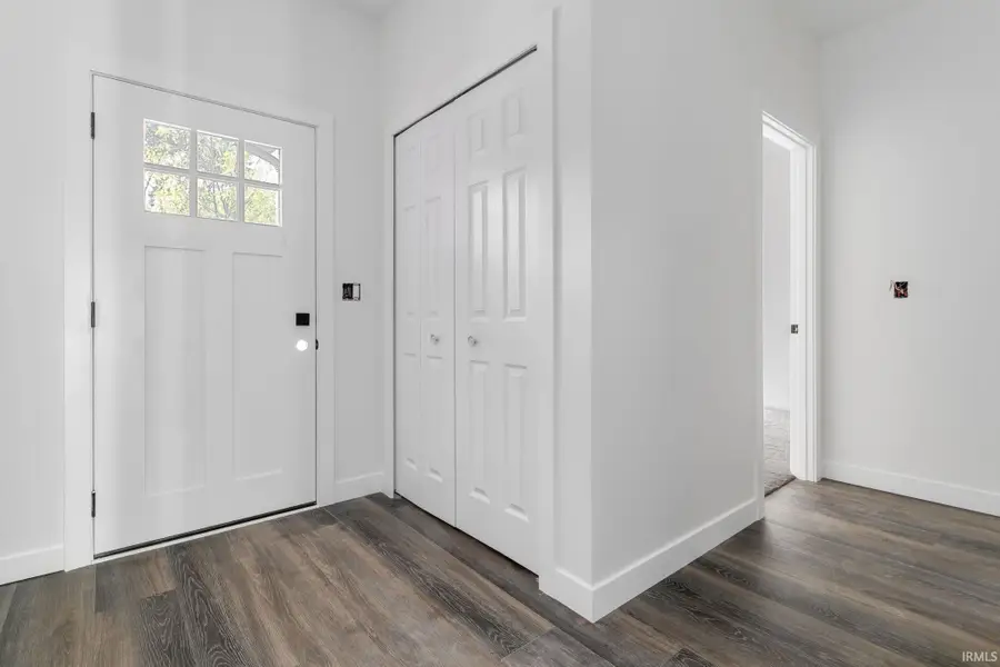 1713 Thornhill Drive, South Bend, IN 46614 - Image #2