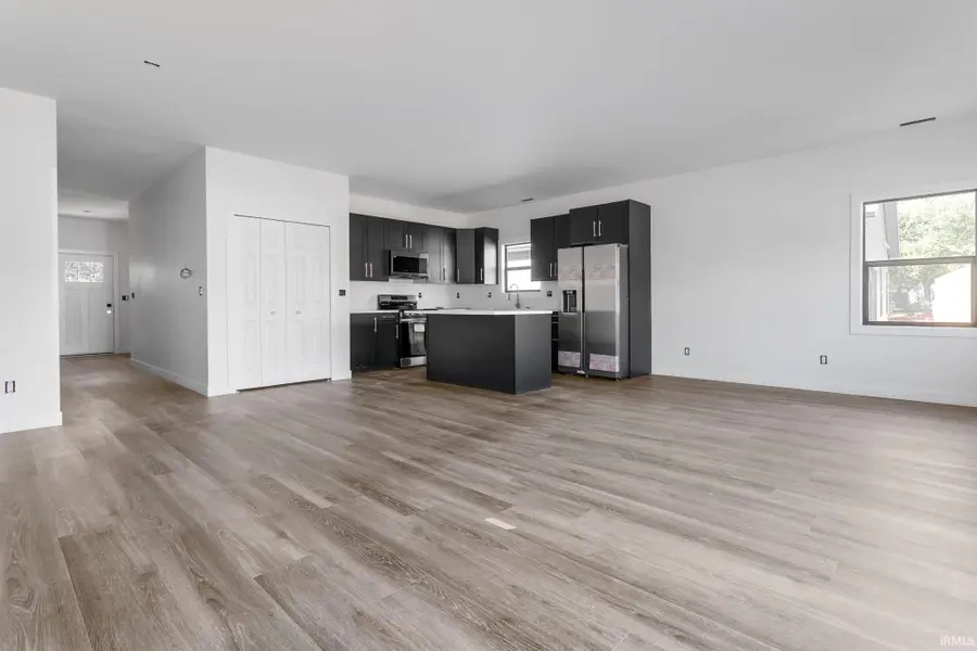 1713 Thornhill Drive, South Bend, IN 46614 - Image #3