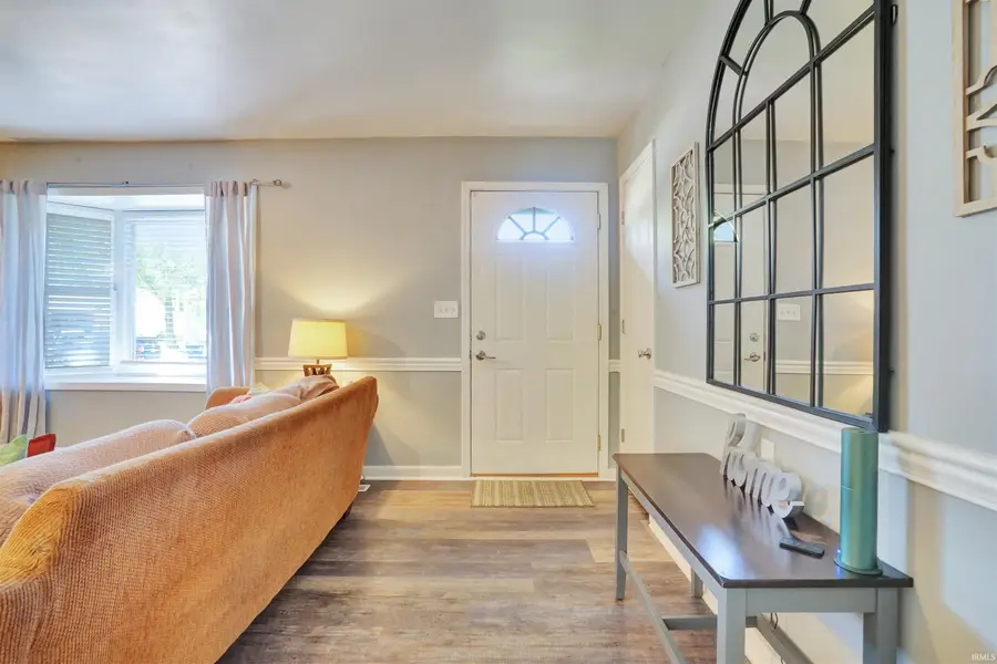 3109 Saratoga Drive, Evansville, IN 47715 - Image #3