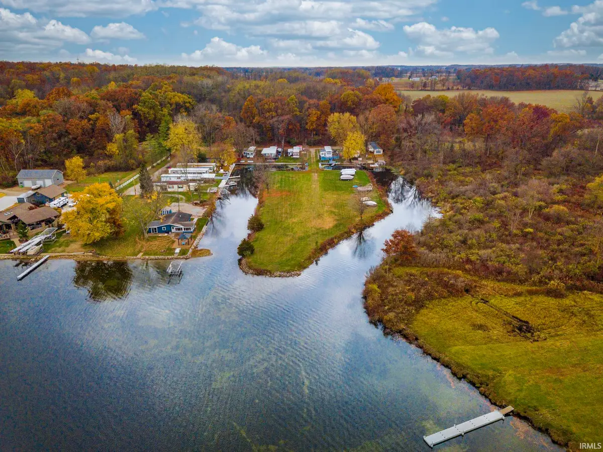 140 Lane 650ae, Fremont, IN 46737 - Image #1