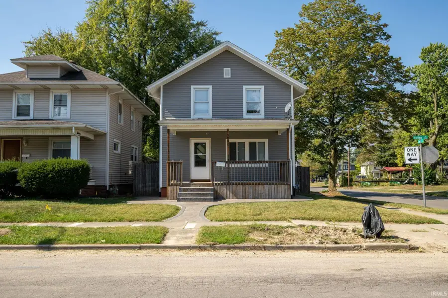 3002 Holton Avenue, Fort Wayne, IN 46806 - Image #3