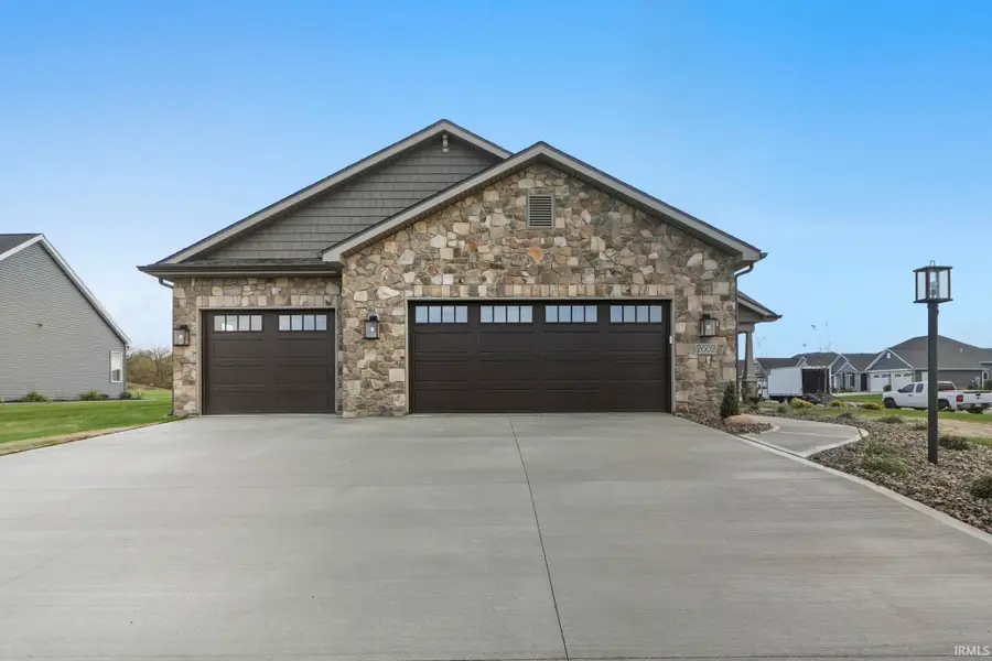 2002 Bogey Court, Auburn, IN 46706 - Image #3