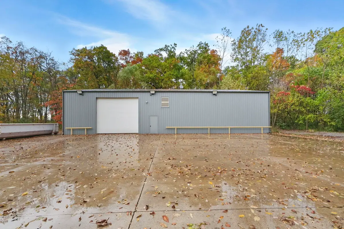 620 S 900 W, Angola, IN 46703 - Image #1