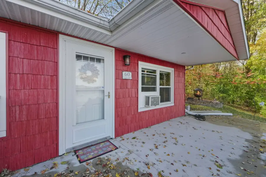 60 Lane 220a West Otter Lake, Angola, IN 46703 - Image #3