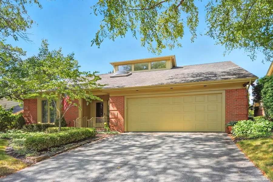 2826 Little River Run, Fort Wayne, IN 46804 - Image #2