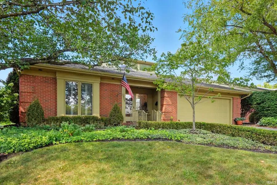 2826 Little River Run, Fort Wayne, IN 46804 - Image #3