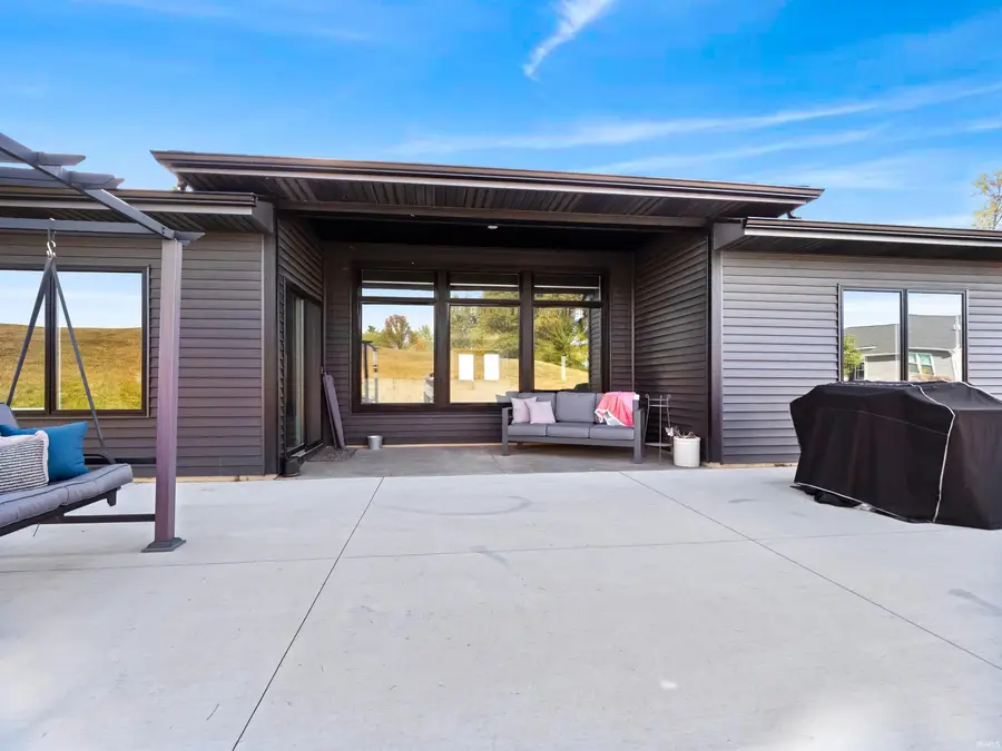 10205 Battle Run Way, Fort Wayne, IN 46835 - Image #3