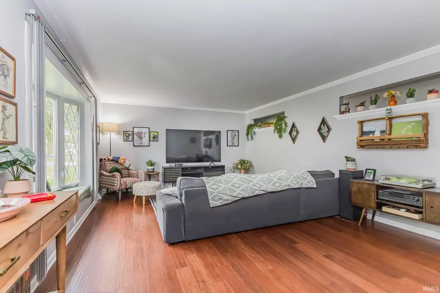 8701 W Butternut Road, Muncie, IN 47304 - Image #3