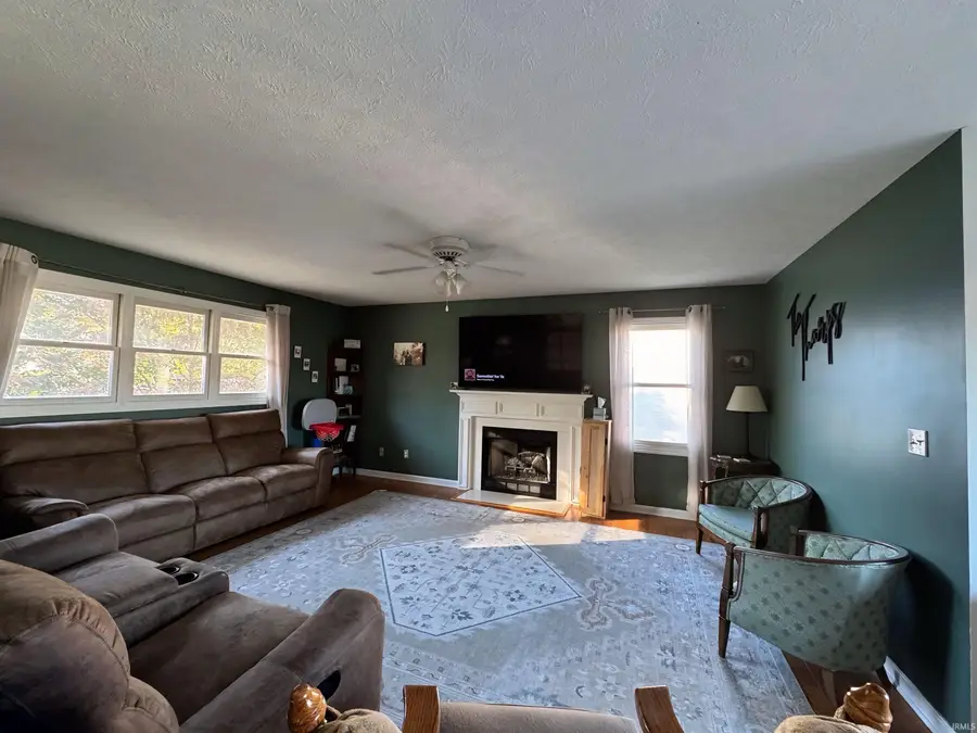 3206 W Woodhaven Drive, Bloomington, IN 47403 - Image #3
