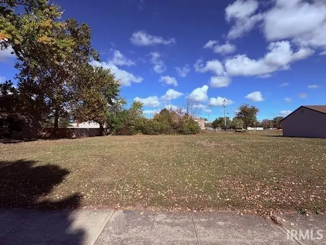 814 W Macalan Drive, Marion, IN 46952 - Image #1